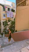 __yaheli_ Altpins Profile Picture