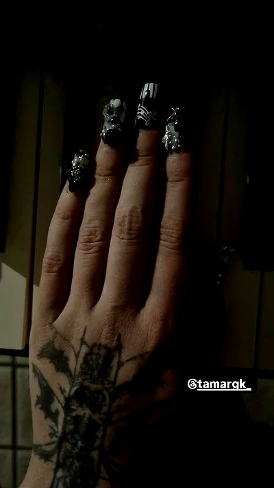 shayli_or shayli_or archive video