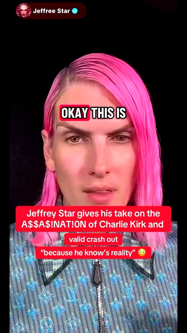 _koolkat__ archive video preview