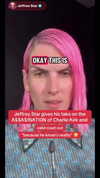 _koolkat__ Altpins Profile Picture