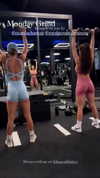caseboon Altpins Profile Picture