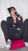 realcamillaara Altpins Profile Picture