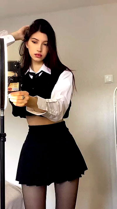 quincymood quincymood archive video