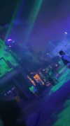 rinnibunnyy Altpins Profile Picture