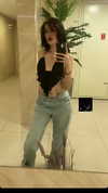 michvl_c0hen Altpins Profile Picture