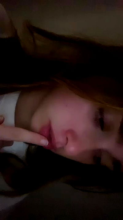 noa_zemlyanski noa_zemlyanski archive video