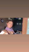 mai_glazer Altpins Profile Picture