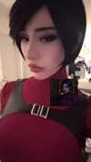 s3liqx Altpins Profile Picture