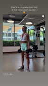 shira__adar_ Altpins Profile Picture