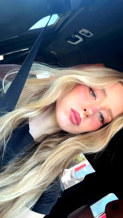 carolinezalog carolinezalog archive video