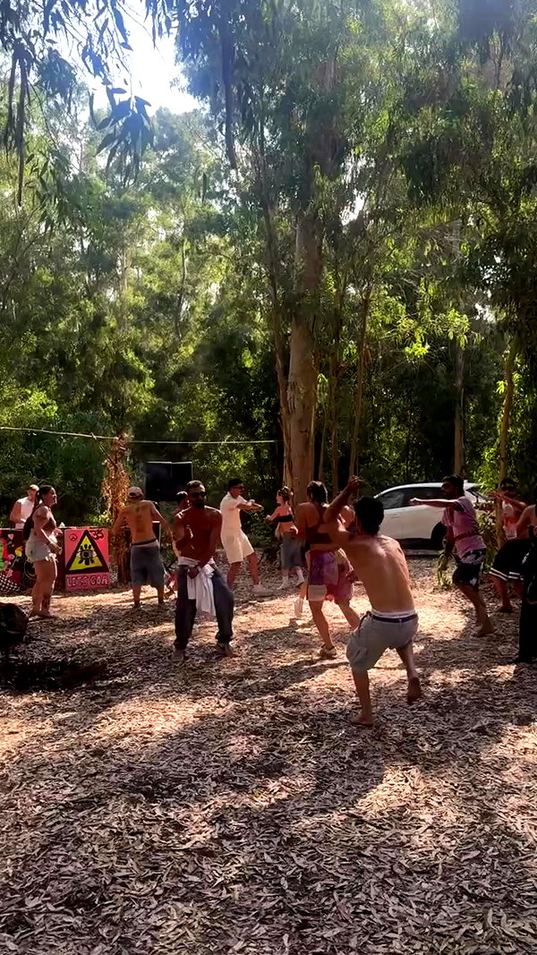 mayamarinos archive video preview