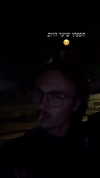 vadim_evs Altpins Profile Picture