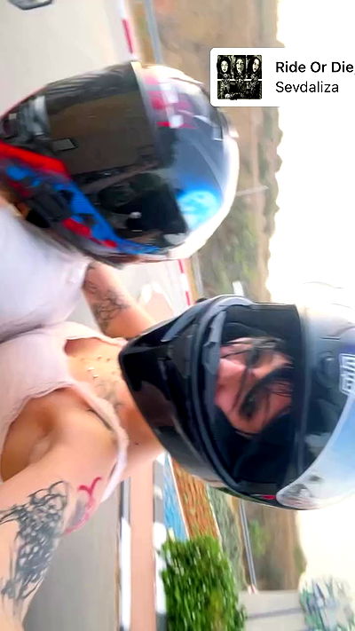 xzot1_met4xx xzot1_met4xx archive video