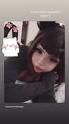 sweetestkttygrl Altpins Profile Picture