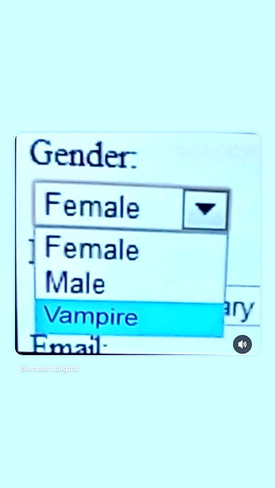 vamppyrbaby vamppyrbaby archive video