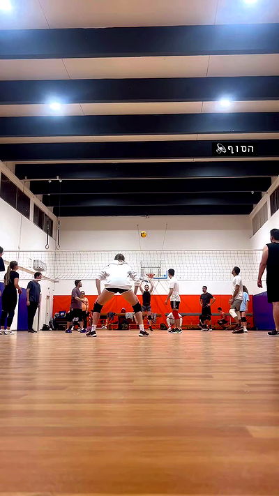 eveliniya eveliniya archive video