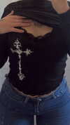 avitallllllll Altpins Profile Picture