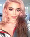 kyliejenner Altpins Profile Picture