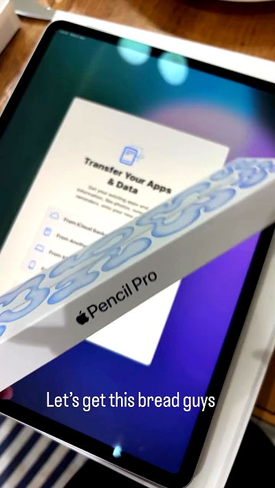 natalllluli natalllluli archive video