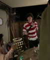 ehcico Altpins Profile Picture