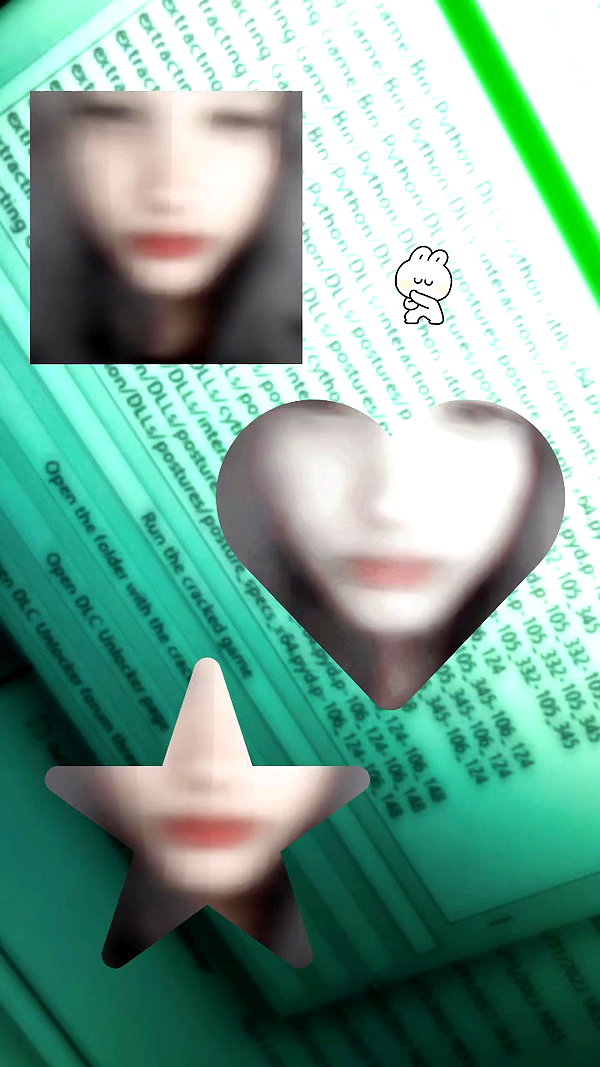 hilaxkitty archive video preview