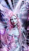 kriiizellda Altpins Profile Picture