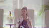arianagrande Altpins Profile Picture