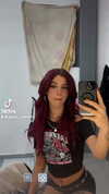 agam._.harel Altpins Profile Picture