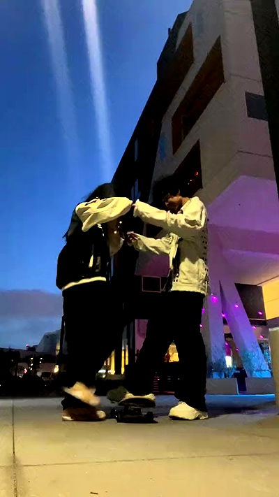 nevaaadaa nevaaadaa archive video