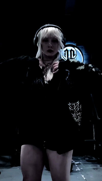 6nattynat9 6nattynat9 archive video