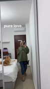 nataliafadeev Altpins Profile Picture