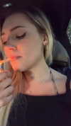 willowwbarbie Altpins Profile Picture