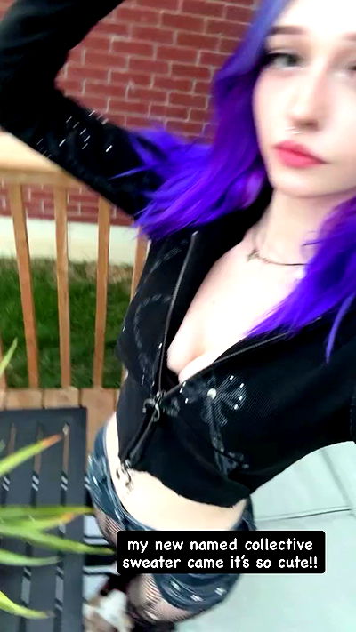 9bitez 9bitez archive video