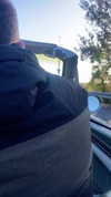 bella.mccafferty Altpins Profile Picture