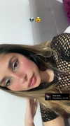 sivan_m22 Altpins Profile Picture