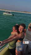 itsrebeka_19 Altpins Profile Picture