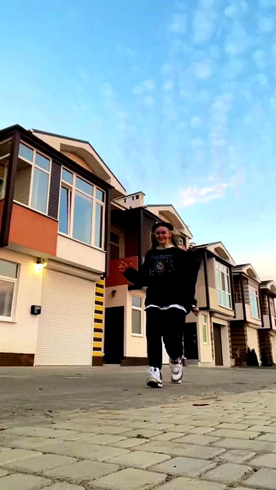 nevaaadaa nevaaadaa archive video