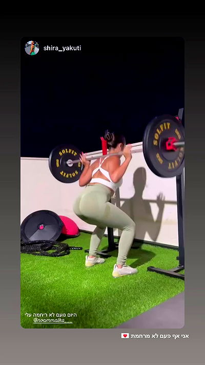 noammalka___ noammalka___ archive video