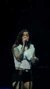 estr3iia Altpins Profile Picture