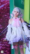 vendengephoto Altpins Profile Picture