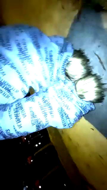 zommmbri zommmbri archive video