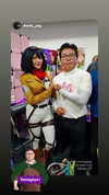 mamyouu_star Altpins Profile Picture