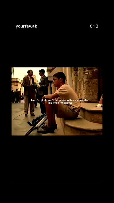 _lil_noa_ _lil_noa_ archive video