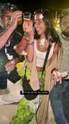 noa_mendel_ Altpins Profile Picture