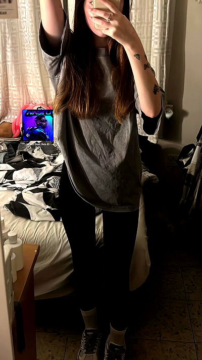 _._dianush._ _._dianush._ archive video