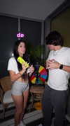 realcamillaara Altpins Profile Picture