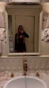 orcoheen Altpins Profile Picture