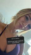 emelye.ender Altpins Profile Picture