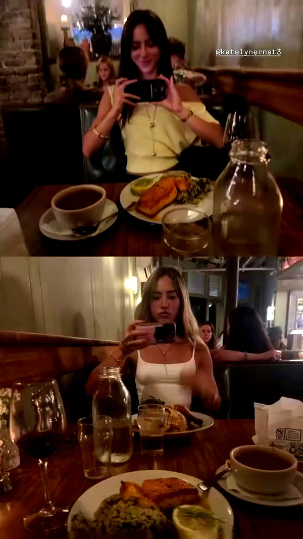 juliaernst archive video preview