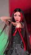 alyri_tv Altpins Profile Picture